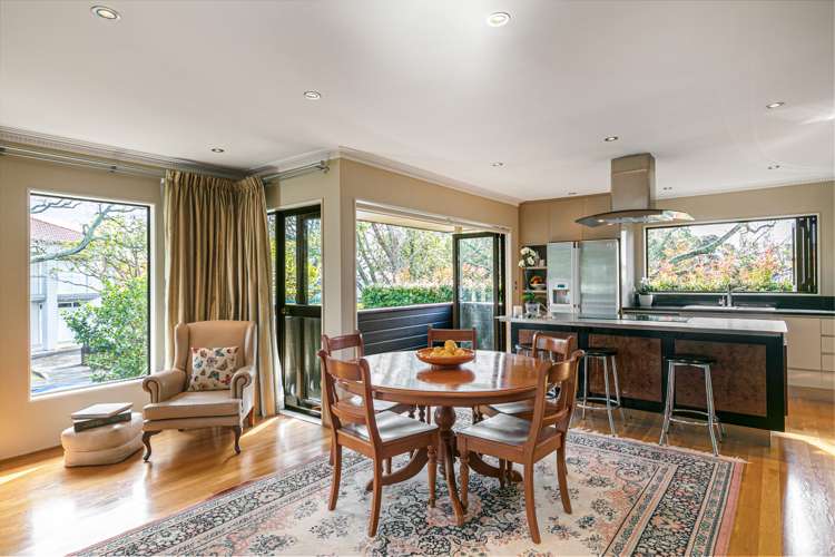 1/69 Saint Stephens Avenue Parnell_8