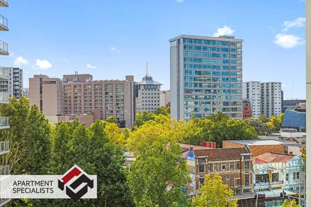 715/430 Queen Street Auckland Central_3