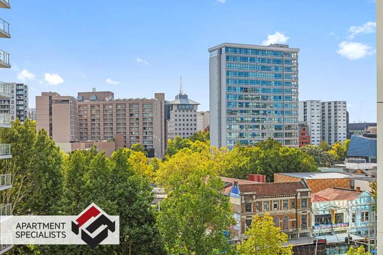 715/430 Queen Street_3