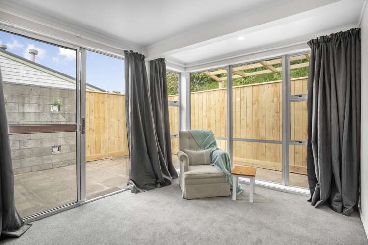 1/5 Mana View Road Paremata_6