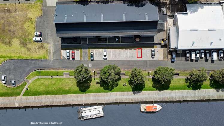 16/59 Taupo Quay Whanganui_23