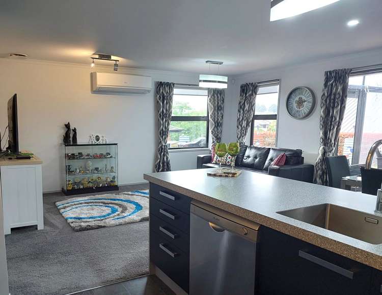 5 Galston Court Pokeno_7