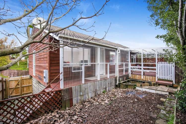 2/1238 New North Road Avondale_0