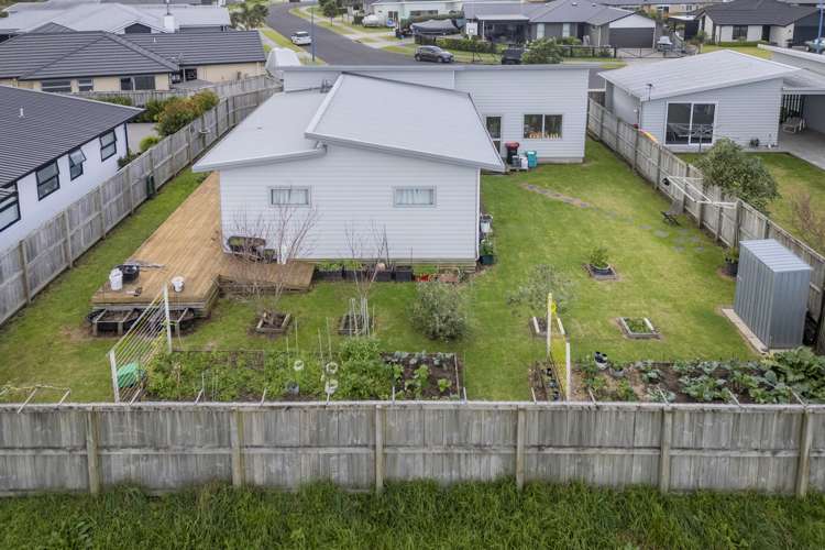 42 Alf Simpson Drive Whitianga_3