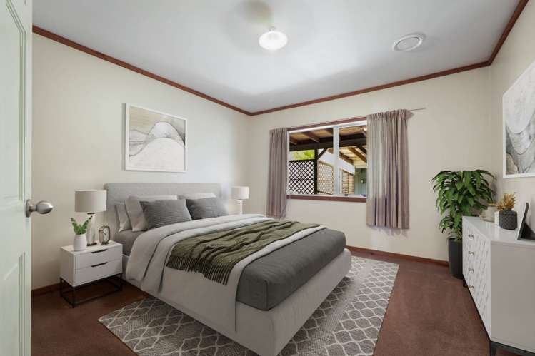 30 Fairview Road Katikati_33