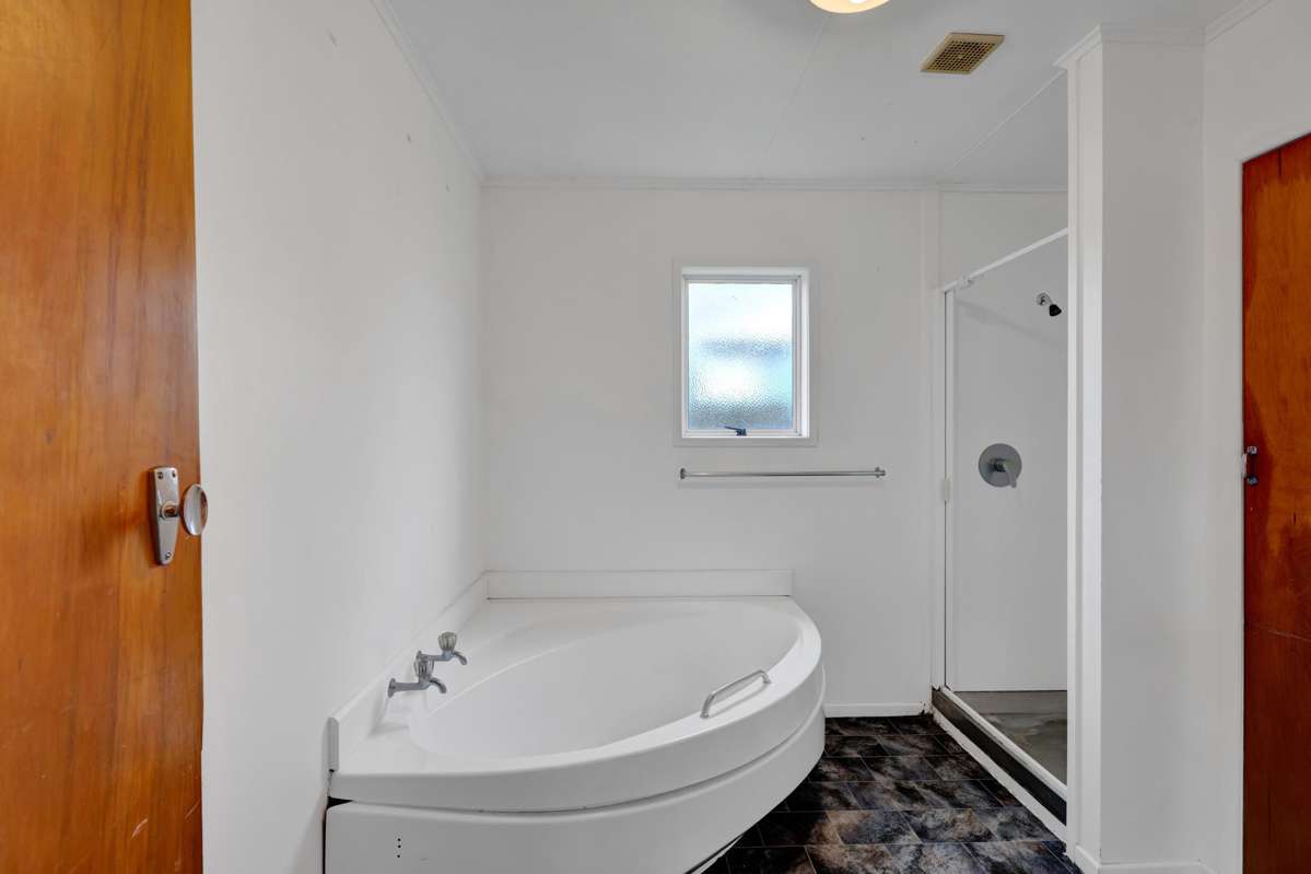 98A Victoria Street_5