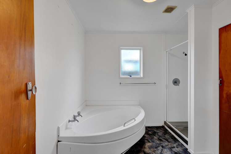 98a Victoria Street Hawera_9