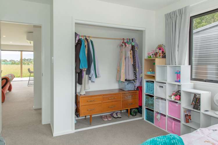 212 Utopia Road Westport_9