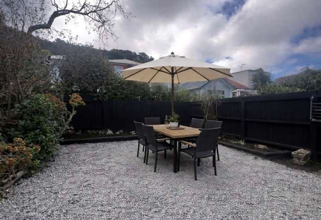 74 Tinakori Road Thorndon_1