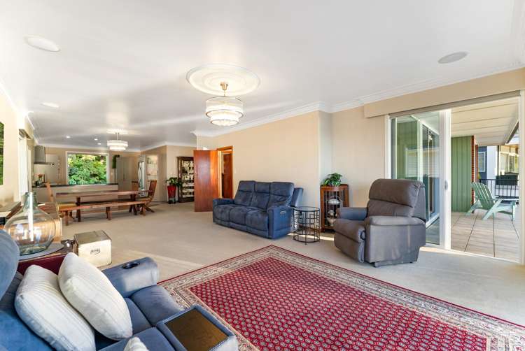 13 Muriwai Drive Whakatane_5