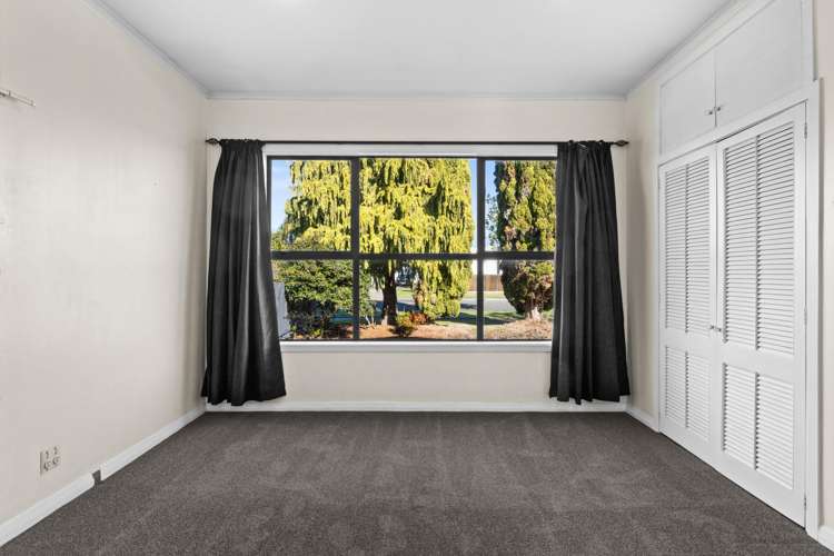 408 Fenwick Street Mayfair_7