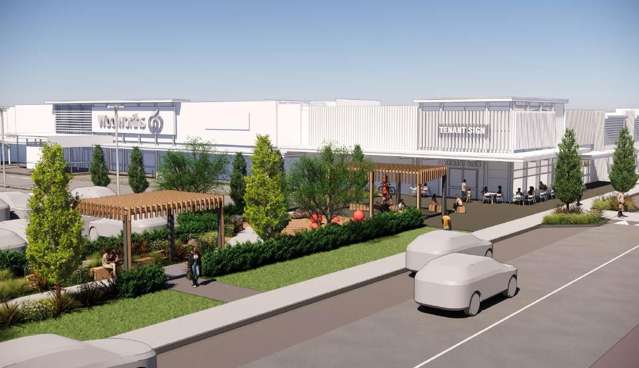 Retail 1/70 Sir Tim Wallis Drive Wanaka_1