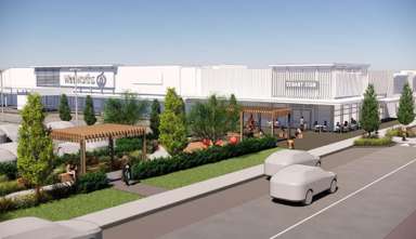 Retail 2/70 Sir Tim Wallis Drive_1