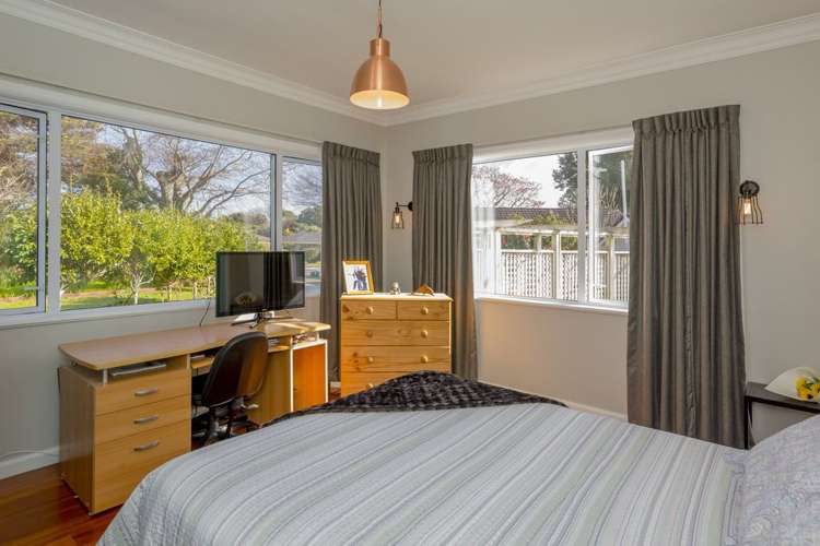 389 Te Moana Road Waikanae_17