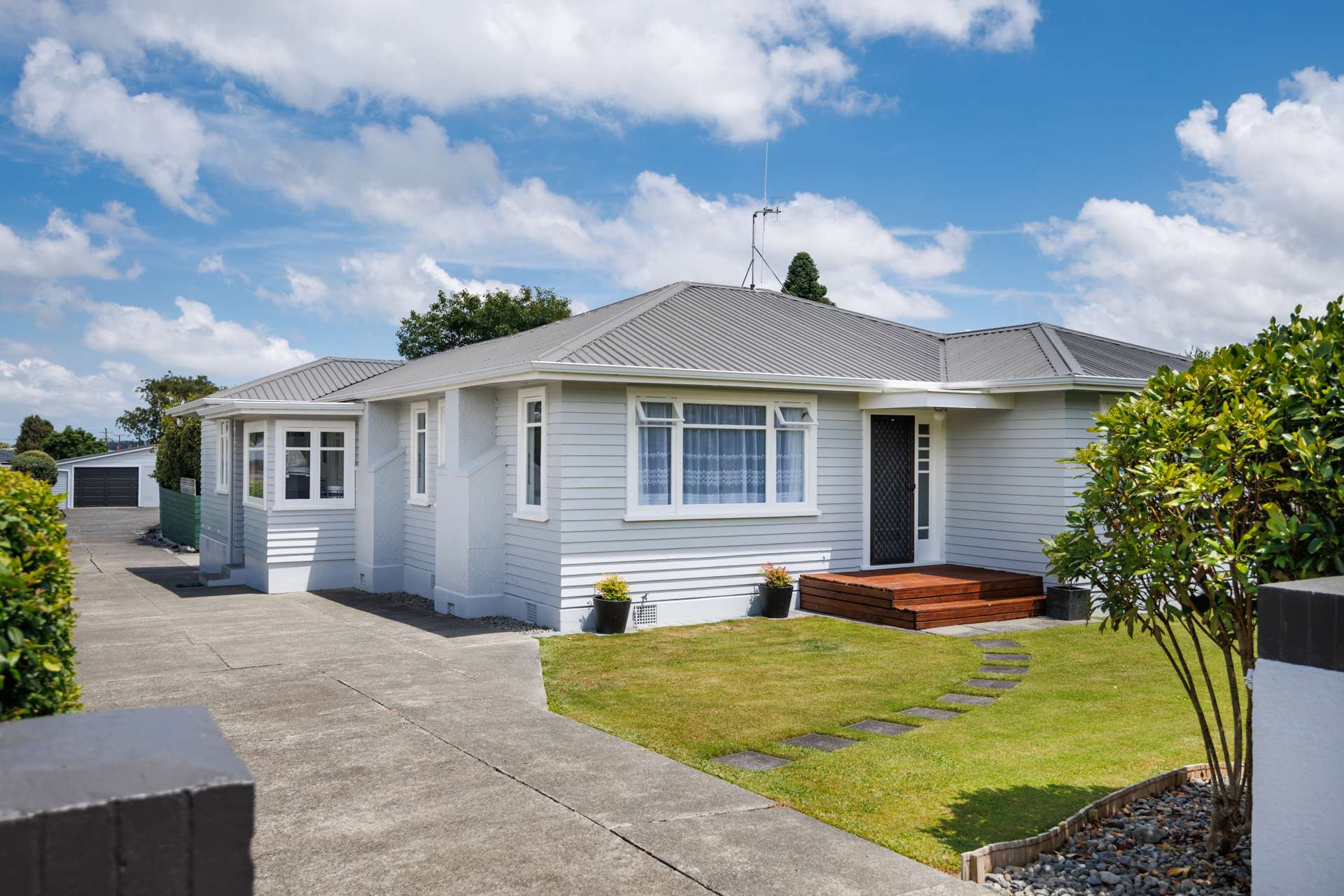 6 Derby Street Feilding_0