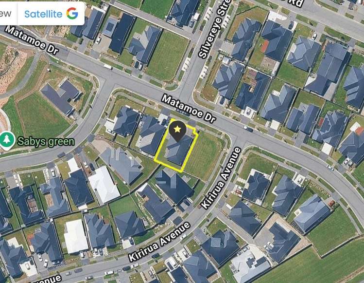 13 Matamoe Drive 1447_16
