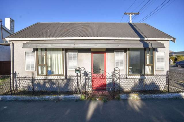 97 Bay View Road South Dunedin_4