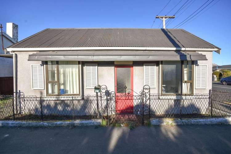 97 Bay View Road_4