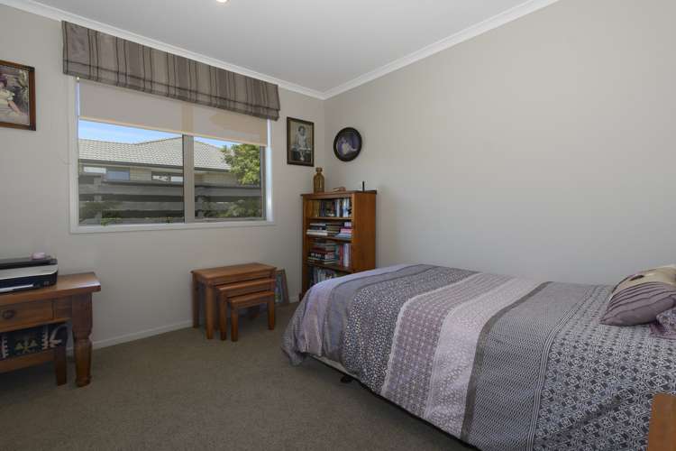 22 Vista Close Omokoroa_15