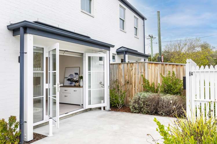 2b Westby Street Waltham_8