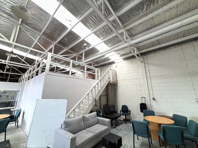 Address withheld Papakura_2