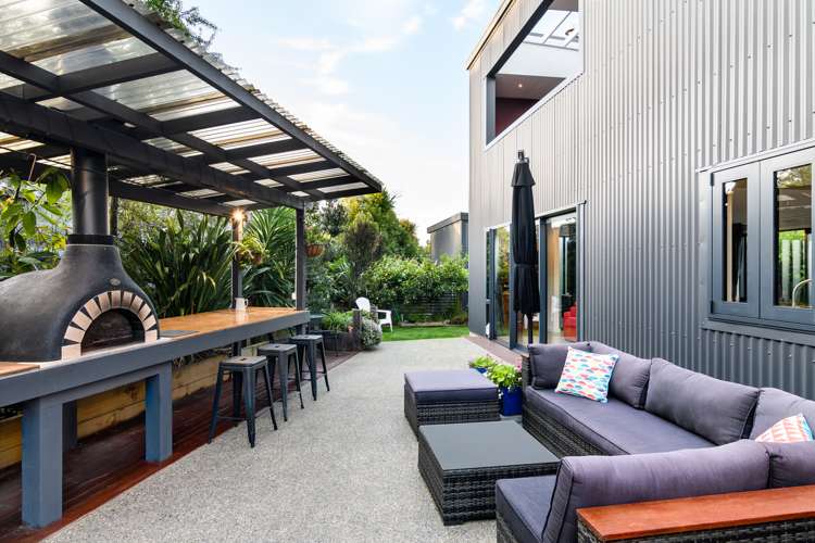 53a Aranui Road Mapua_2