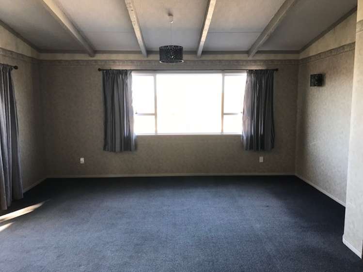 35B Ranui Street 1057_14
