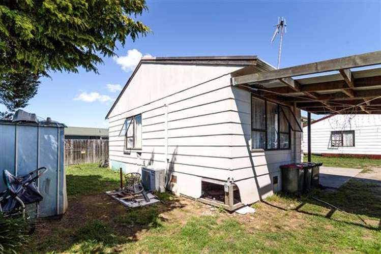 78b Pohutukawa Drive Owhata_9