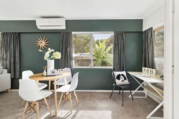 4/22 Camellia Place Mount Roskill_5