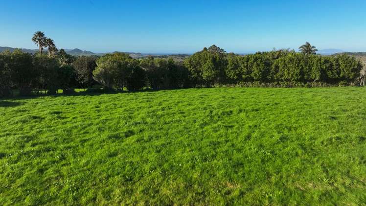 404 Tara Road Mangawhai_9