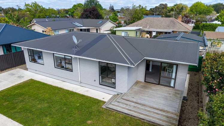 3B Griffiths Place Claudelands_20