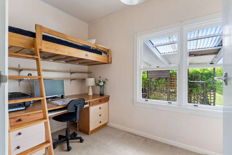 5 Vivian Street Inner Kaiti_17