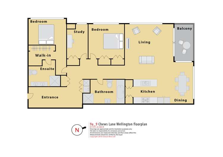 9a/9 Chews Lane Wellington Central_7