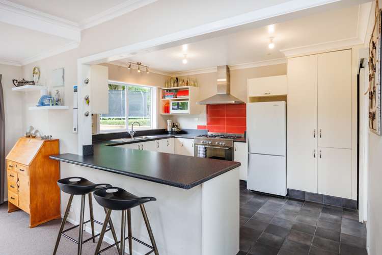 72 Buick Crescent Awapuni_14