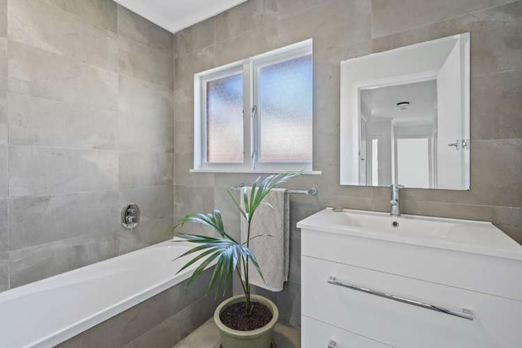 1 McLean Street Kensington_16