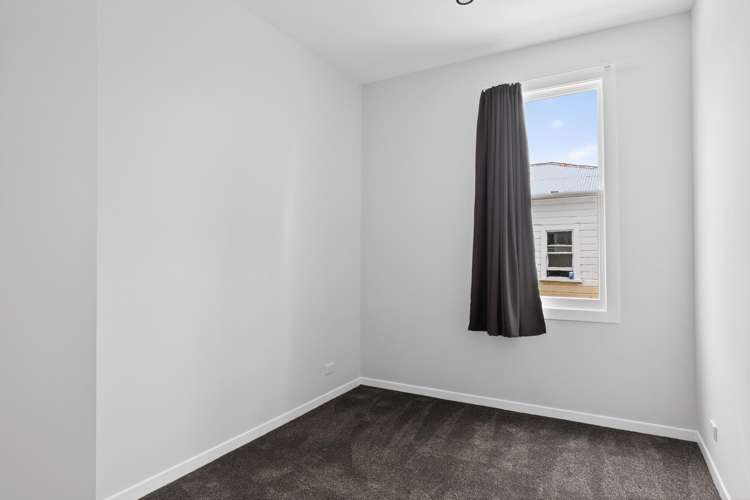 Address withheld Kaiti_12