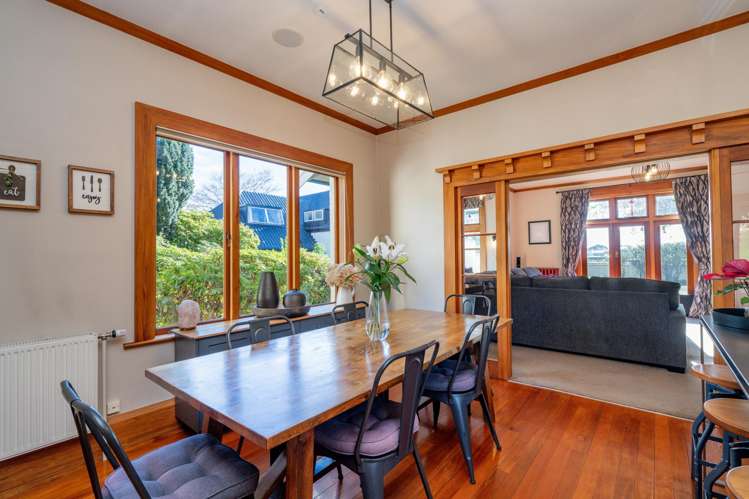 49 Gladstone Terrace Gladstone_11