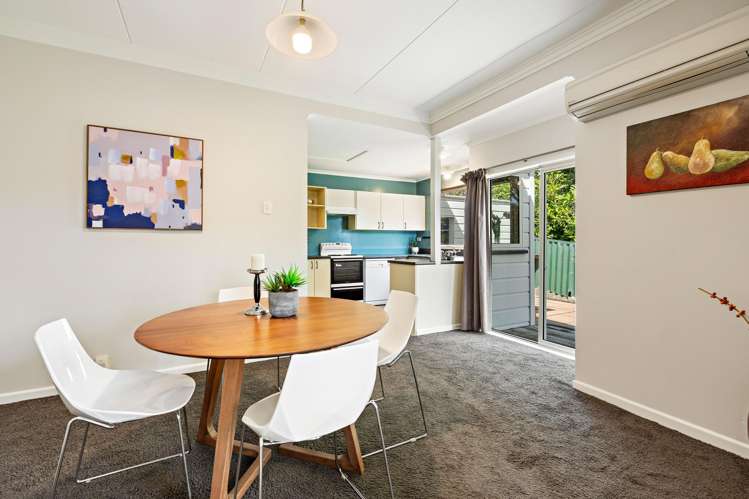 29 Lonsdale Street Belleknowes_26