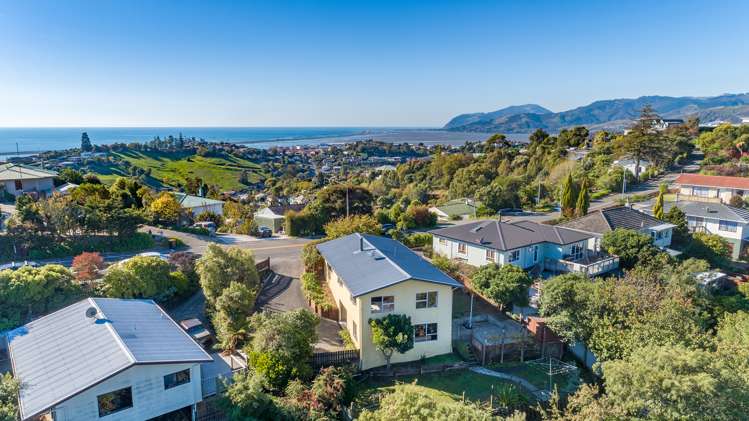 139 Quebec Road Washington Valley_15