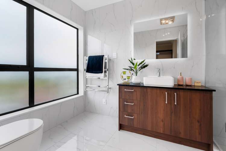 68 Ksenia Drive Flat Bush_27