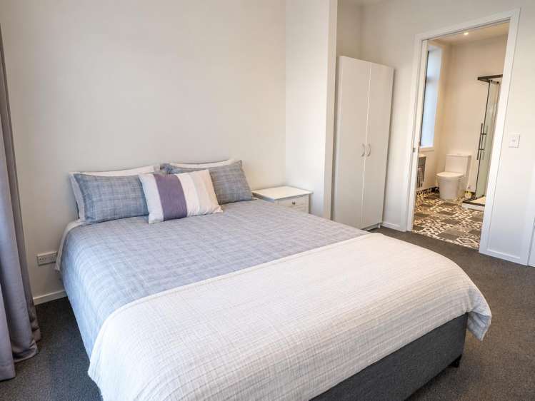 3/1 Queens Gardens City Centre_5