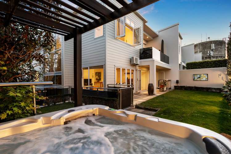 42A Waimarie Street_2