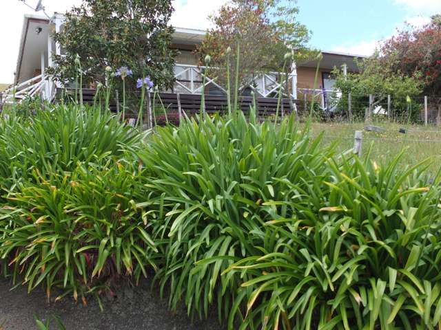 592 Remuera Settlement Road Kaikohe_1