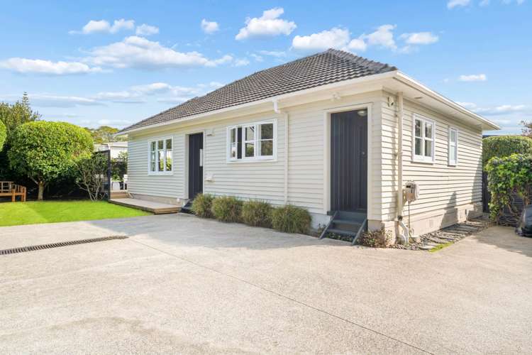 24 Tasman Avenue_0