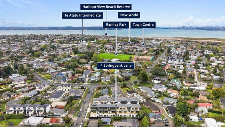 10-17/4 Springbank Lane Te Atatu Peninsula_27