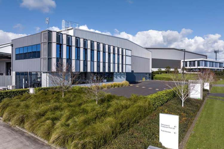 33 Business Parade North East Tamaki_1