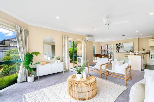 4 Workman Way Onerahi_4