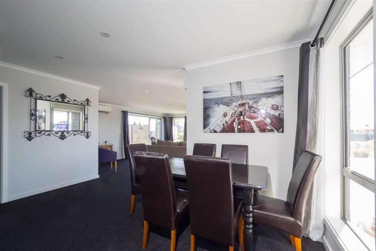 46 Braebrook Drive Netherby_5