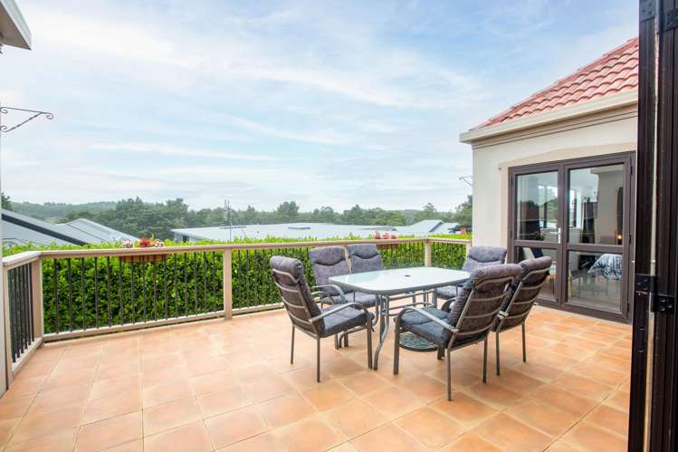 28 River View Road Morrinsville_15