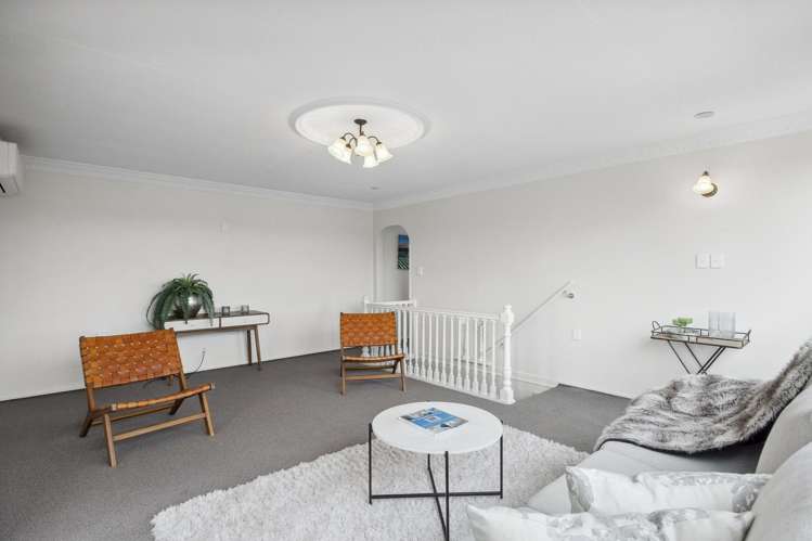 19 Severn Street Mosgiel_15